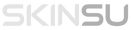 Skinsu