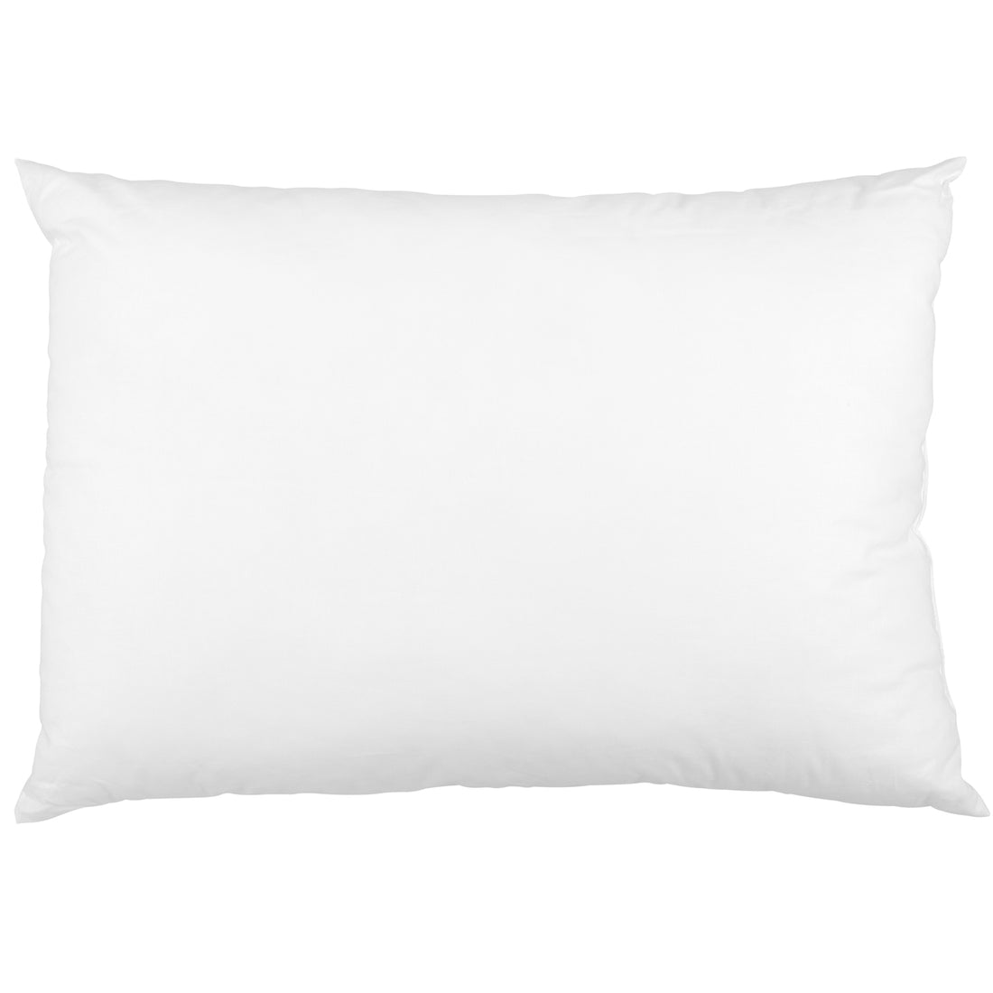 Copper Infused Cosmetic Pillowcase